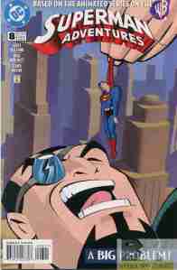 superman-adventures-8