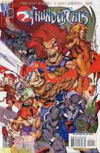 thundercats-0