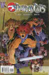 thundercats-1-wildstorm