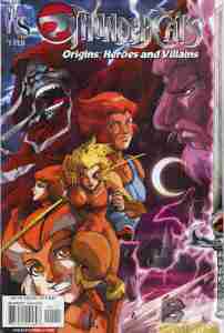 thundercats-origins-heroes-villains