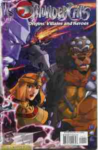 thundercats-origins-villians-heroes