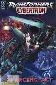 transformers-cybertron-balancing-act