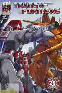 transformers-generation-one-v3-3