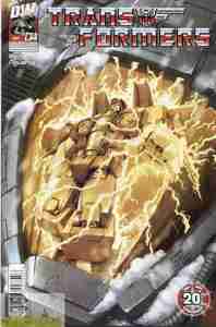 transformers-generation-one-v3-4