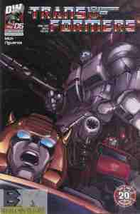 transformers-generation-one-v3-5