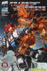 transformers-generation-one-v3-6