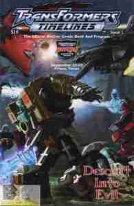 transformers-timelines-1