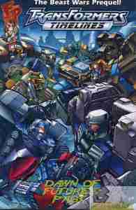 transformers-timelines-v2-1