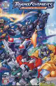 transformers-universe-1
