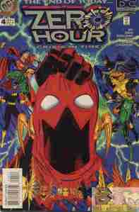 zero-hour-crisis-in-time-4