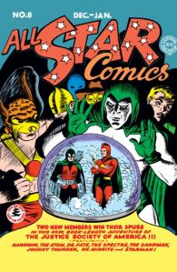 all-star-comics-8