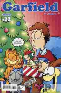 garfield-32