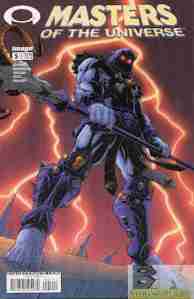 masters-of-the-universe-v2-5
