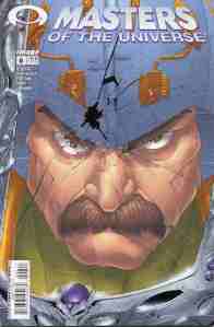 masters-of-the-universe-v2-6