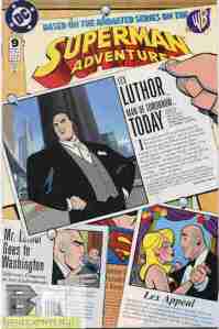 superman-adventures-9