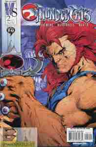 thundercats-2-wildstorm