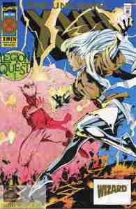 uncanny-x-men-320