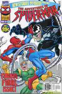 adventures-of-spider-man-12