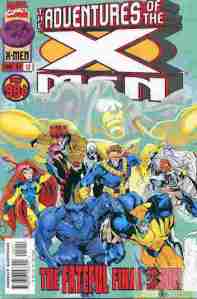 adventures-of-the-x-men-12