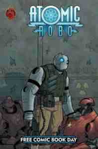 atomic-robo-fcbd-2008