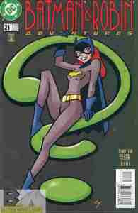batman-robin-adventures-21