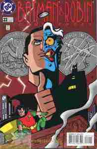 batman-robin-adventures-22