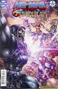 he-man/thundercats-3