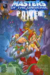 masters-of-the-universe-power-of-fear