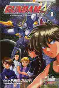 mobile-suit-gundam-wing-v1