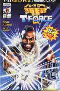 mr-t-and-the-t-force-1