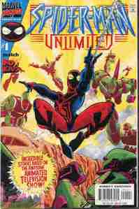 spider-man-unlimited-1