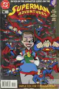 superman-adventures-10