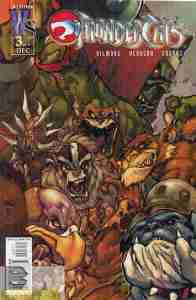 thundercats-3-wildstorm