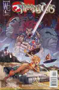 thundercats-4-wildstorm