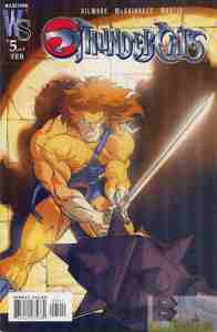 thundercats-5-wildstorm
