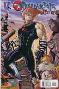 thundercats-the-return-1