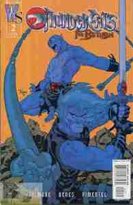 thundercats-the-return-2