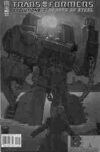 transformers-evolutions-hearts-of-steel-2