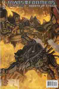transformers-evolutions-hearts-of-steel-3