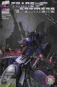 transformers-generation-one-v3-9