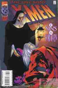uncanny-x-men-327