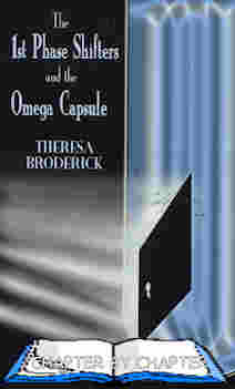 1st-phase-shifters-the-omega-capsule-chapter-by-chapter