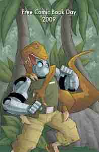 atomic-robo-fcbd-2009