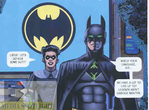 batman-digital-justice-batsuit