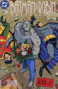 batman-robin-adventures-23