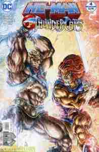 he-man-thundercats-4