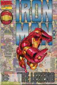 iron-man-the-legend