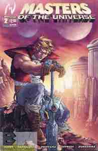 masters-of-the-universe-v3-2