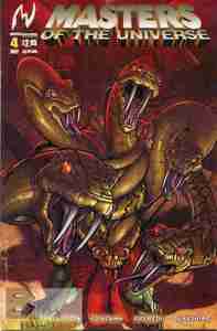 masters-of-the-universe-v3-4