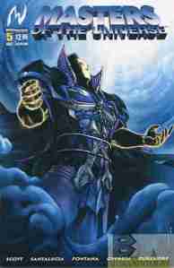 masters-of-the-universe-v3-5